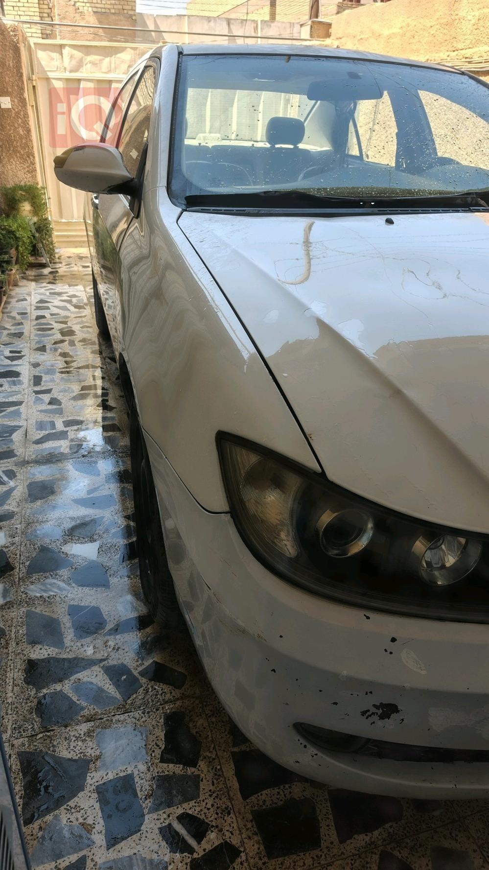 ليفان 620